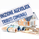 Gattinara introduce la definizione agevolata delle entrate comunali