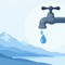Varallo, il Comune invita a ridurre i consumi d’acqua per le criticità nell’approvvigionamento Varallo, il Comune invita a ridurre i consumi d’acqua per le criticità nell’approvvigionamento