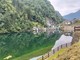 Acqua, un’emergenza destinata a durare - Foto di repertorio
