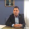 SANAC, Daniele Baglione: "Prospettive concrete per lo stabilimento e per i lavoratori. Auspico che il progetto si concretizzi al più presto" SANAC, Daniele Baglione: "Prospettive concrete per lo stabilimento e per i lavoratori. Auspico che il progetto si concretizzi al più presto"