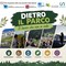“Dietro il Parco”, alla scoperta del lavoro quotidiano delle Aree Protette della Valsesia