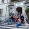 Valdilana, riapre alla comunità lo storico Asilo Giletti di Ponzone
