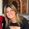 Cronaca dal Nord Ovest- Incidente in bicicletta lungo la Statale della Val Formazza: muore Deborah Rolando, 48 anni