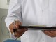 Assistenza sanitaria a Varallo e Coggiola: gli orari di ricevimento del dottor Antonioli