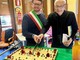 Valduggia festeggia i 99 anni di Don Dante: “Un esempio per tutta la comunità” Valduggia festeggia i 99 anni di Don Dante: “Un esempio per tutta la comunità”