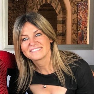 Cronaca dal Nord Ovest- Incidente in bicicletta lungo la Statale della Val Formazza: muore Deborah Rolando, 48 anni