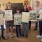 Fiera di Doccio 2026, premiati a Quarona gli studenti del concorso “Un disegno per la fiera” Fiera di Doccio 2026, premiati a Quarona gli studenti del concorso “Un disegno per la fiera”