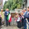 Un secolo di energia e sviluppo, la diga di Rimasco festeggia 100 anni