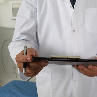 Gattinara:nuovi medici e ambulatori potenziati