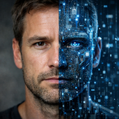 Immagini, audio e video falsi: attenzione ai "deepfake"