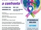 Borgosesia, il 10 ottobre incontro su malattie rare e autismo: esperti e associazioni a confronto