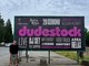A Grignasco arriva Dudestock Festival: musica, arte e cultura per oltre 12 ore A Grignasco arriva Dudestock Festival: musica, arte e cultura per oltre 12 ore