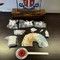 In casa mezzo chilo di hashish e tre etti e mezzo di coca: arrestato un 25enne In casa mezzo chilo di hashish e tre etti e mezzo di coca: arrestato un 25enne