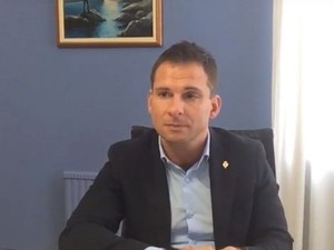 Pedemontana piemontese, ancora nessun via libera definitivo: aggiornamenti dal tavolo tecnico di Torino