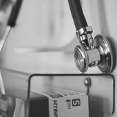 In Valsessera rimane solo un medico: novemila le persone senza assistenza sanitaria