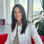Formazione che crea lavoro: il Piemonte è primo in Italia negli ITS Academy Formazione che crea lavoro: il Piemonte è primo in Italia negli ITS Academy