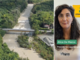 Deflusso ecologico &quot;rinviato&quot; in Piemonte, Legambiente: &quot;Scelta miope e ideologica&quot;