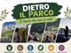 “Dietro il Parco”, alla scoperta del lavoro quotidiano delle Aree Protette della Valsesia “Dietro il Parco”, alla scoperta del lavoro quotidiano delle Aree Protette della Valsesia