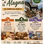 Alagna, il 30 agosto spazio ad arte e creatività nel cuore del paese Alagna, il 30 agosto spazio ad arte e creatività nel cuore del paese