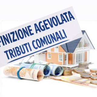 Gattinara introduce la definizione agevolata delle entrate comunali