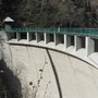 Diga sul Sessera, le associazioni contestano i progetti inseriti nel PNIISSI Diga sul Sessera, le associazioni contestano i progetti inseriti nel PNIISSI