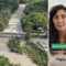 Deflusso ecologico &quot;rinviato&quot; in Piemonte, Legambiente: &quot;Scelta miope e ideologica&quot;
