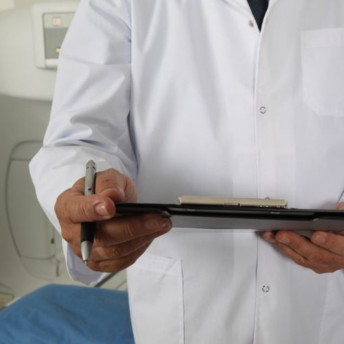 ASL VC: Orari degli ambulatori distrettuali per il mese di agosto