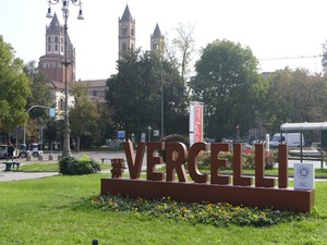 Distretti del Commercio, nel vercellese 1,4 milioni di euro