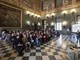 600 anni del Drapò, presentato il libro "Ël Drapò, Storie e curiosità intorno alla bandiera del Piemonte". 600 anni del Drapò, presentato il libro "Ël Drapò, Storie e curiosità intorno alla bandiera del Piemonte".