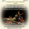 Varallo, il 18 agosto inaugura la mostra fotografica “Dipingere con la luce” Varallo, il 18 agosto inaugura la mostra fotografica “Dipingere con la luce”