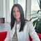 Formazione che crea lavoro: il Piemonte è primo in Italia negli ITS Academy Formazione che crea lavoro: il Piemonte è primo in Italia negli ITS Academy