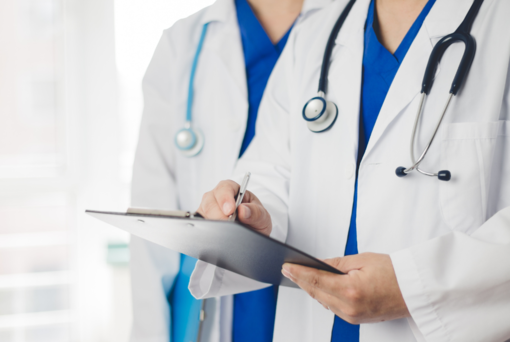 Sicurezza negli ospedali: al via la consultazione per nuovi sistemi di videosorveglianza e allarme