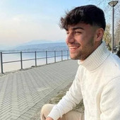 Dal Nord/Ovest, Fissati i funerali di Daniele Pairotto, morto a 24 anni