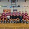 Valsesia Basket continua a volare: quarto successo consecutivo in DR2 Valsesia Basket continua a volare: quarto successo consecutivo in DR2