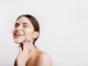 Come costruire una skincare routine efficace contro i segni del tempo Come costruire una skincare routine efficace contro i segni del tempo