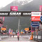 Photo credits: LaPresse. Dal comunicato stampa Rcs Sport