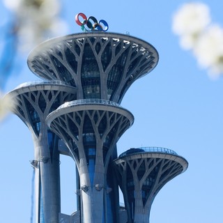 Torino, Milano e Genova si candidano ad ospitare le Olimpiadi estive 2036