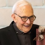 Valduggia in lutto per la scomparsa di don Dante