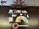 In casa mezzo chilo di hashish e tre etti e mezzo di coca: arrestato un 25enne In casa mezzo chilo di hashish e tre etti e mezzo di coca: arrestato un 25enne