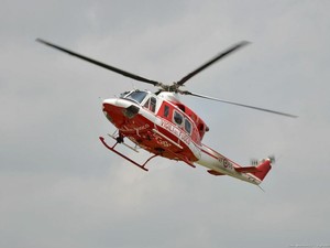 Valagna a Cervinia: sono due gli sciatori coinvolti. Critica la situazione piemontese - Foto di repertorio Valagna a Cervinia: sono due gli sciatori coinvolti. Critica la situazione piemontese - Foto di repertorio