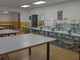 Borgosesia, cresce il corso Moda del “G. Magni”: nuovi laboratori e 24 iscritti in prima Borgosesia, cresce il corso Moda del “G. Magni”: nuovi laboratori e 24 iscritti in prima