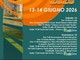 D’anpràa 2026, Prato Sesia si prepara a due giorni di festa