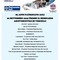 Vercelli: 80 anni di Patronato ACLI, il 20 settembre il convegno celebrativo