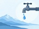 Varallo, il Comune invita a ridurre i consumi d’acqua per le criticità nell’approvvigionamento