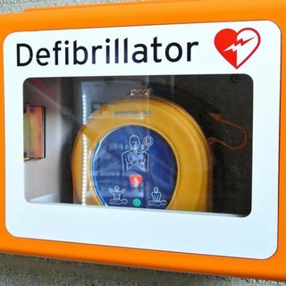 Defibrillatori nei rifugi alpini: la Regione Piemonte investe sulla sicurezza in montagna