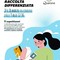 Quarona, in Municipio la distribuzione dei sacchetti per la raccolta differenziata il 27 e 28 marzo Quarona, in Municipio la distribuzione dei sacchetti per la raccolta differenziata il 27 e 28 marzo