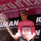Photo credits: LaPresse. Dal comunicato stampa Rcs Sport