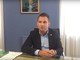SANAC, Daniele Baglione: "Prospettive concrete per lo stabilimento e per i lavoratori. Auspico che il progetto si concretizzi al più presto" SANAC, Daniele Baglione: "Prospettive concrete per lo stabilimento e per i lavoratori. Auspico che il progetto si concretizzi al più presto"