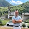 Scopa, il sindaco De Blasi racconta l’estate del paese: «Grazie alla Pro Loco un calendario fitto di eventi» - video di Benedetti per valsesianotizie Scopa, il sindaco De Blasi racconta l’estate del paese: «Grazie alla Pro Loco un calendario fitto di eventi» - video di Benedetti per valsesianotizie