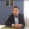 Borgosesia, Daniele Baglione: &quot;L'Ospedale è un presidio irrinunciabile. Serve una visione strategica condivisa&quot;